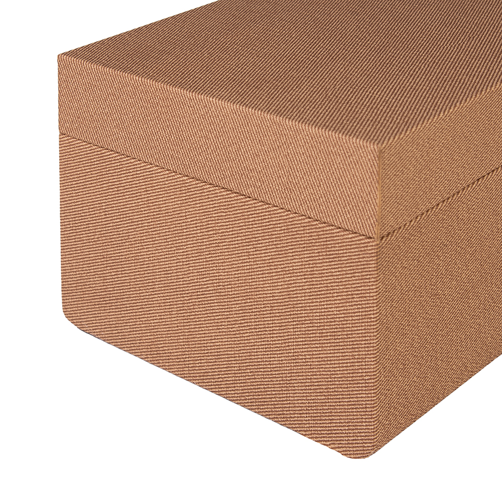 Storage Box (Set of 2) - Image 15