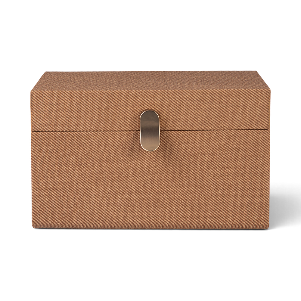 Storage Box (Set of 2) - Image 3