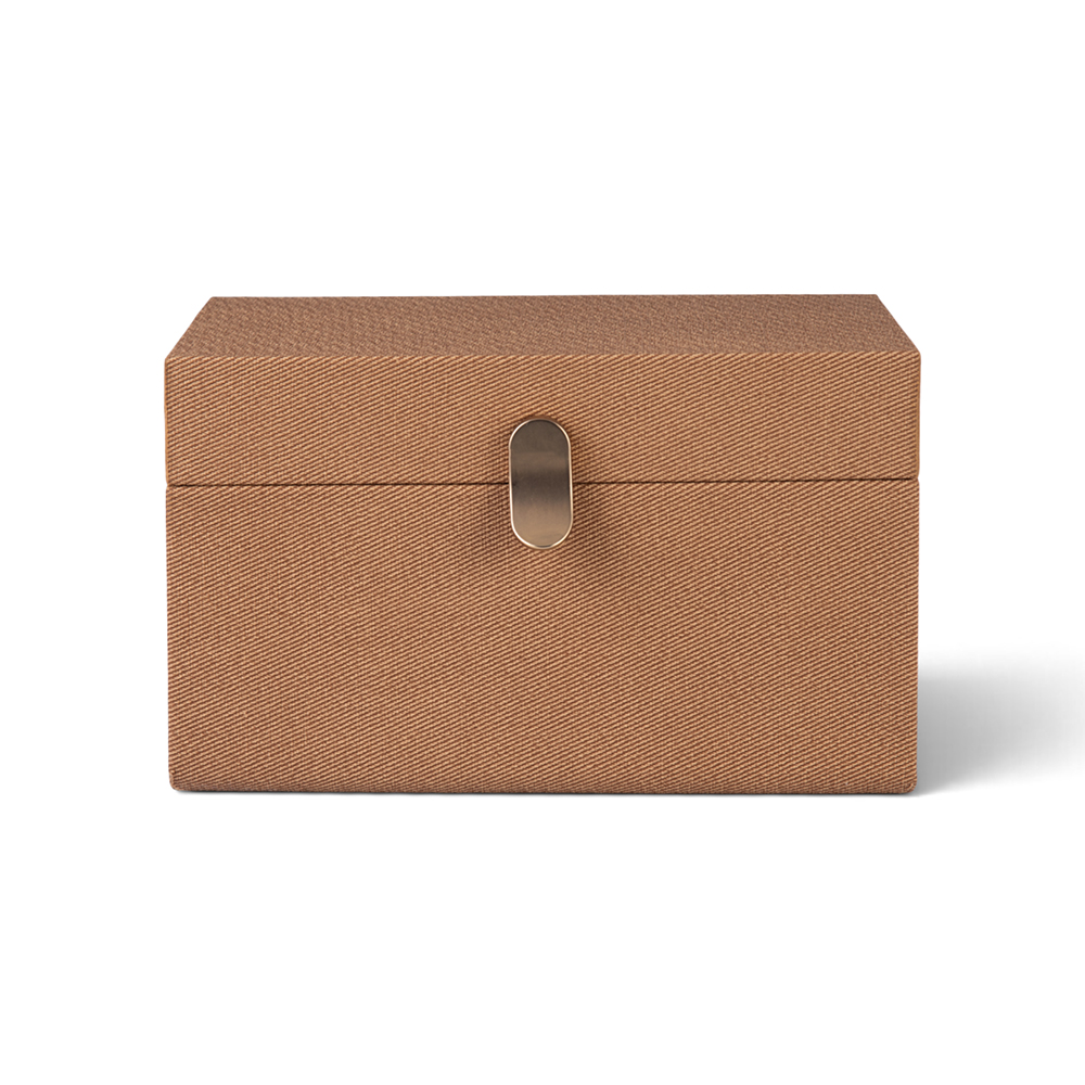 Storage Box (Set of 2) - Image 8