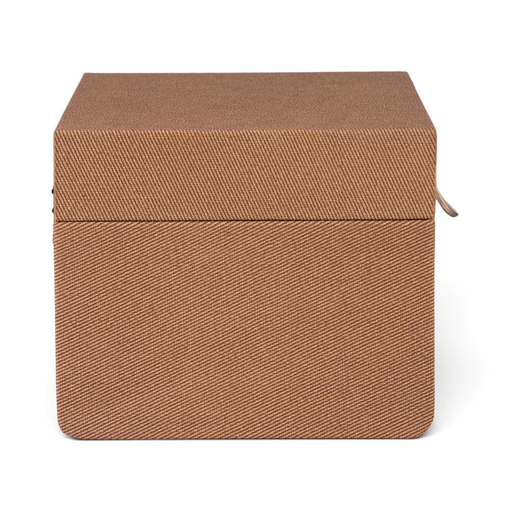 Storage Box (Set of 2) - Image 5