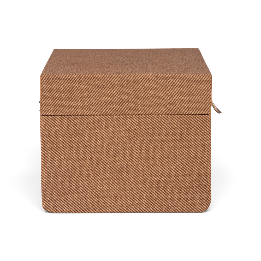 Storage Box (Set of 2) - Image 11