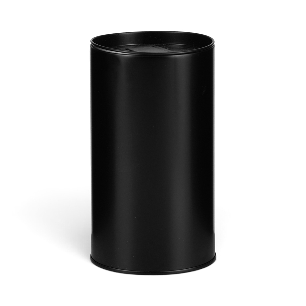 Metal Storage Box (Set of 2) - Image 2