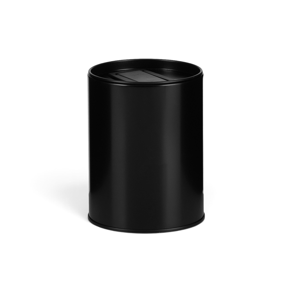 Metal Storage Box (Set of 2) - Image 5