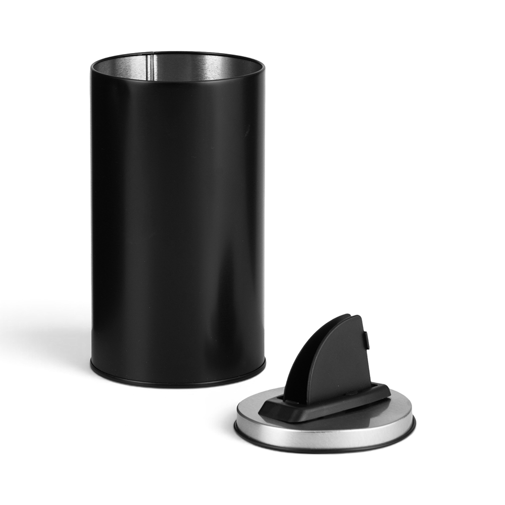 Metal Storage Box (Set of 2) - Image 4