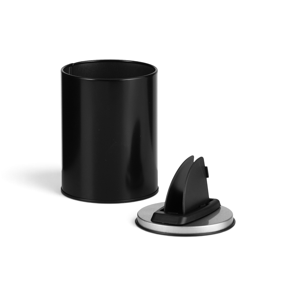Metal Storage Box (Set of 2) - Image 7