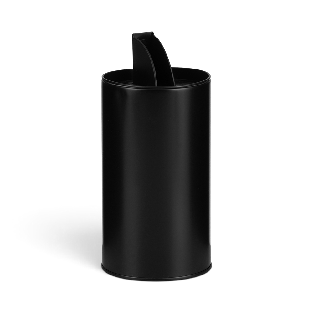 Metal Storage Box (Set of 2) - Image 3