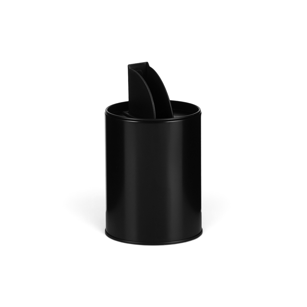 Metal Storage Box (Set of 2) - Image 6