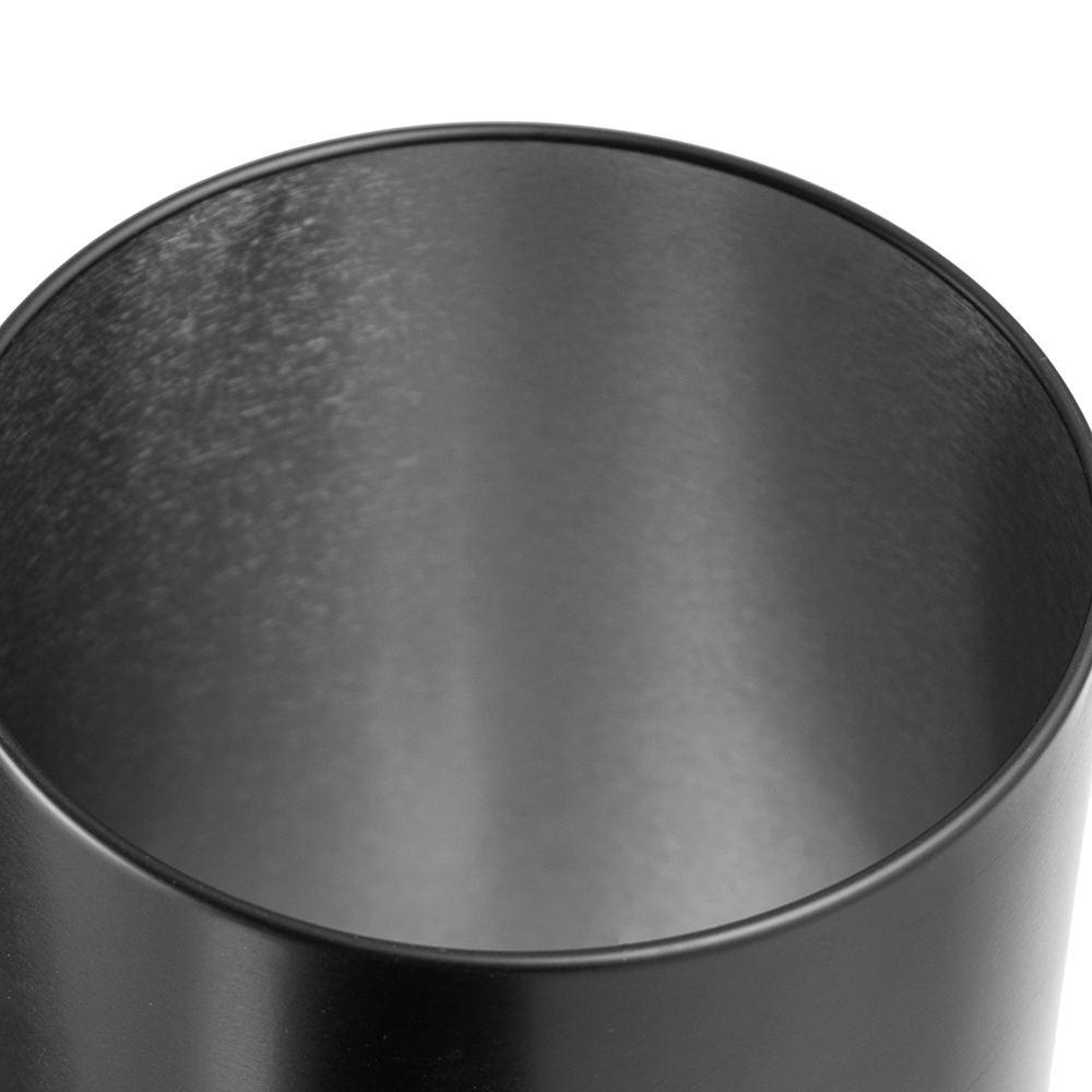 Metal Storage Box (Set of 2) - Image 8