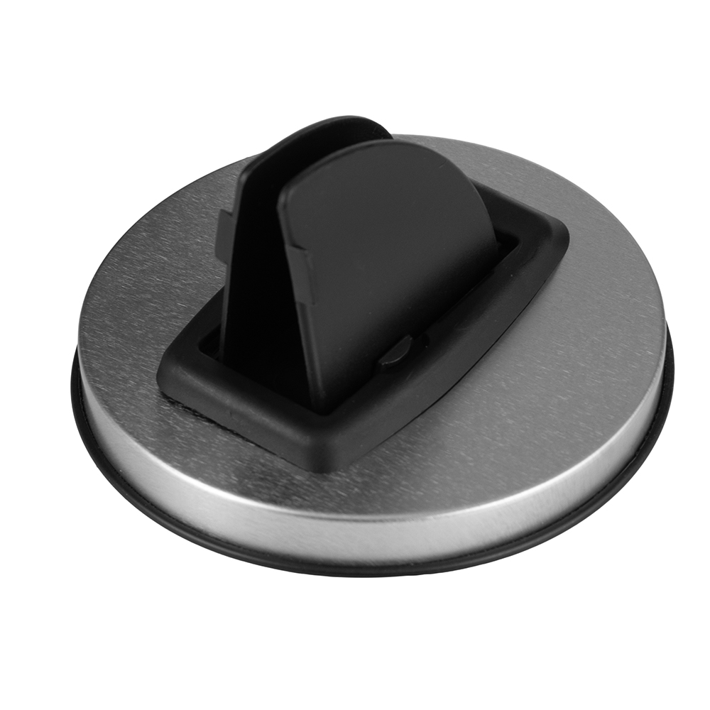 Metal Storage Box (Set of 2) - Image 9