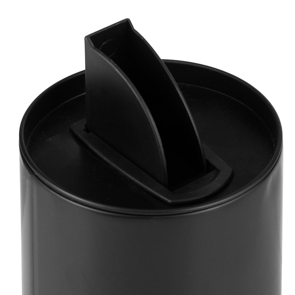 Metal Storage Box (Set of 2) - Image 10