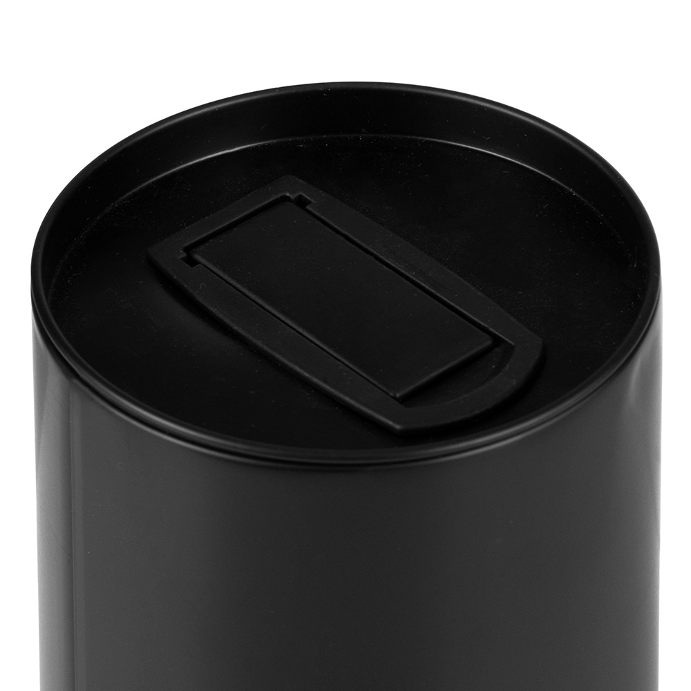 Metal Storage Box (Set of 2) - Image 11