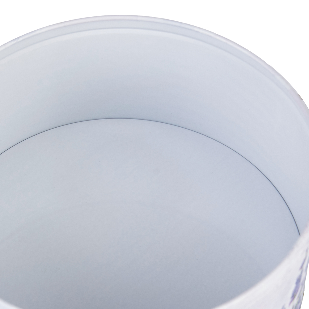 Metal Storage Box (Set of 3) - Image 10