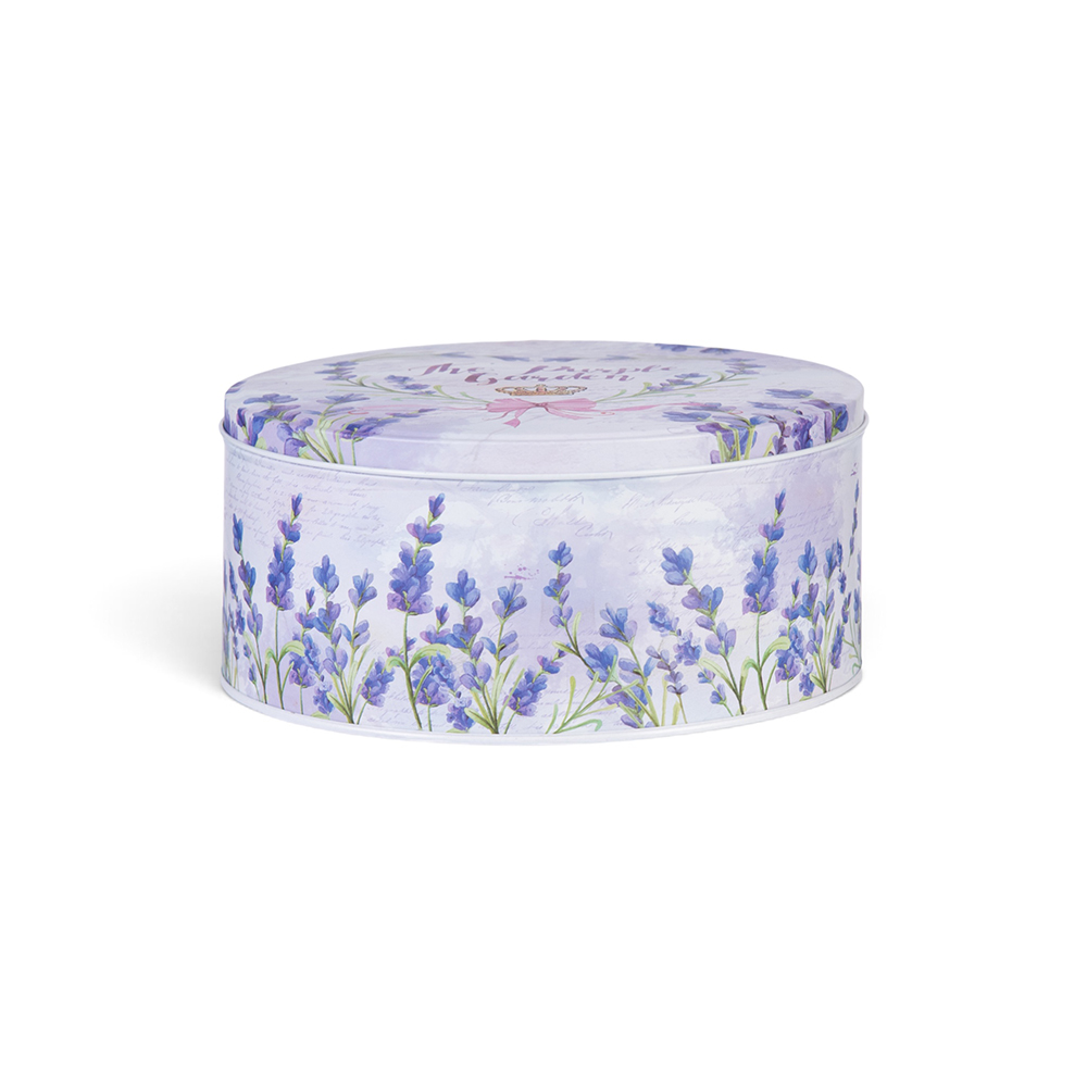 Metal Storage Box (Set of 3) - Image 7