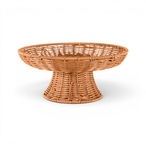 Tray (H14cm)