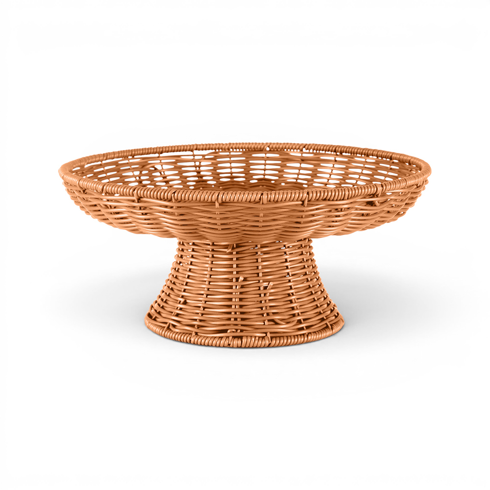 Tray (H14cm)