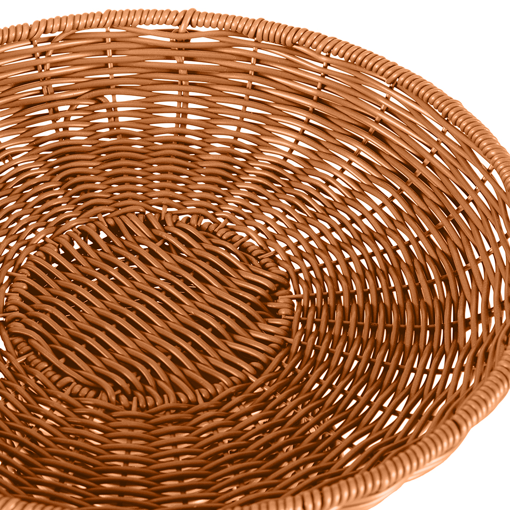 Tray (H14cm) - Image 2