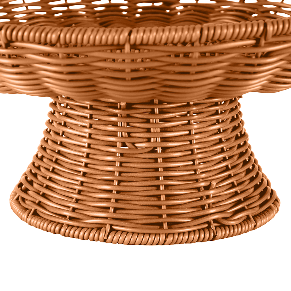 Tray (H14cm) - Image 3