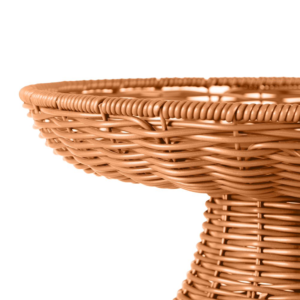 Tray (H14cm) - Image 4