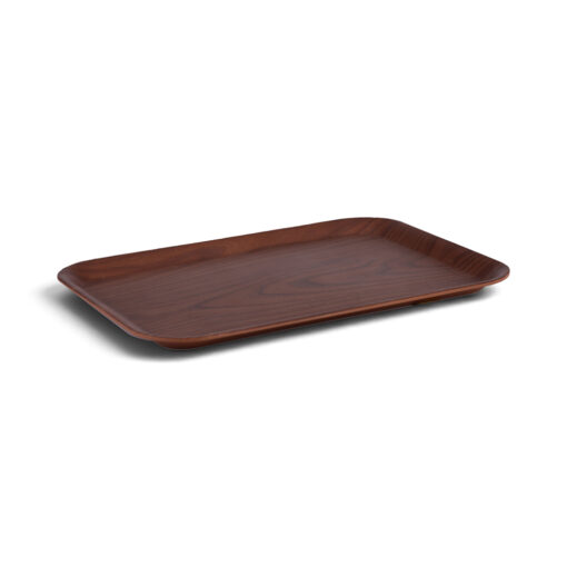 Tray (H2cm)