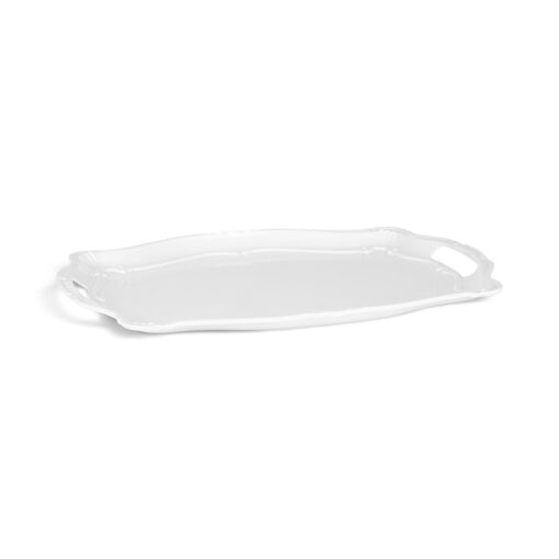 Tray (H2.5cm)