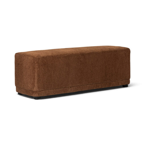 Cubo Bench