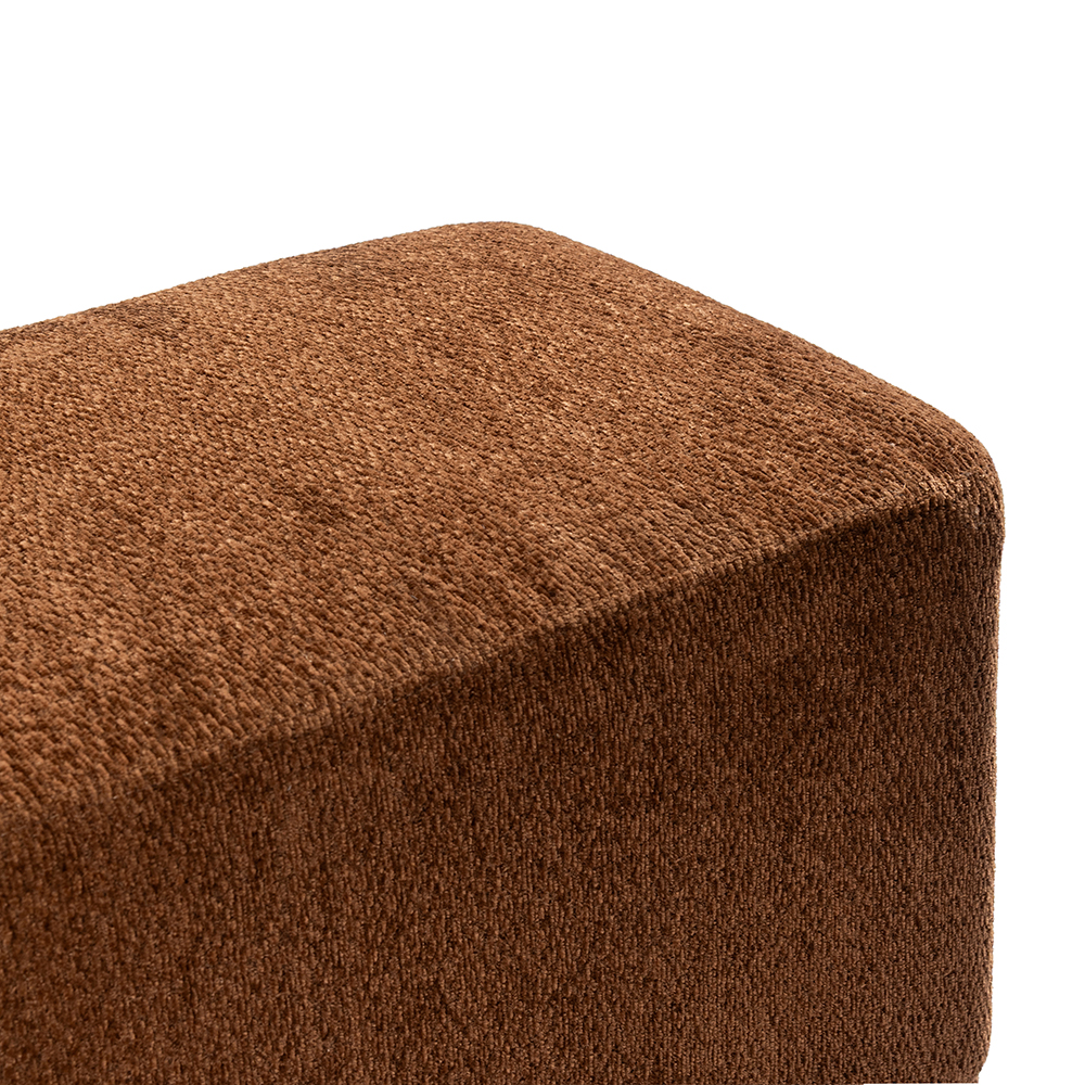 Cubo Bench - Image 4