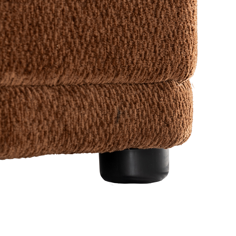 Cubo Bench - Image 5