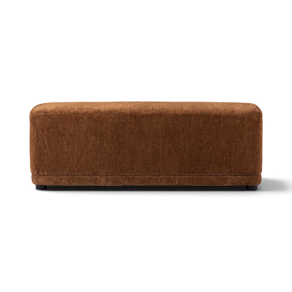 Cubo Bench - Image 2