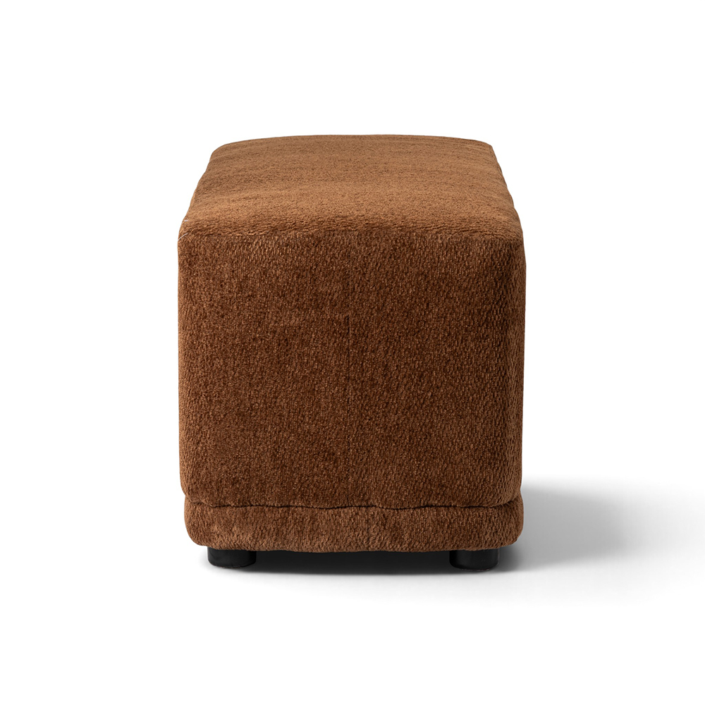 Cubo Bench - Image 3
