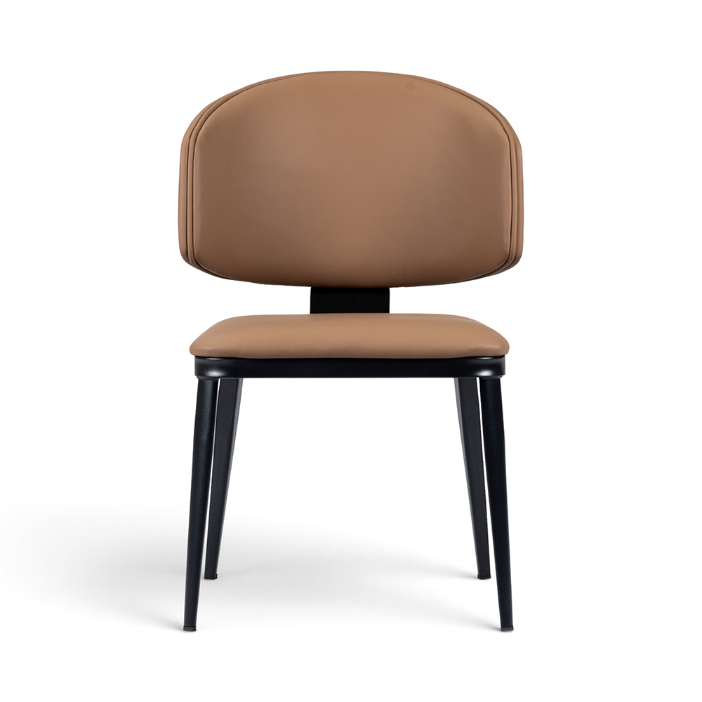 Marlowe Scratch Resistant Dining Chair - Image 2