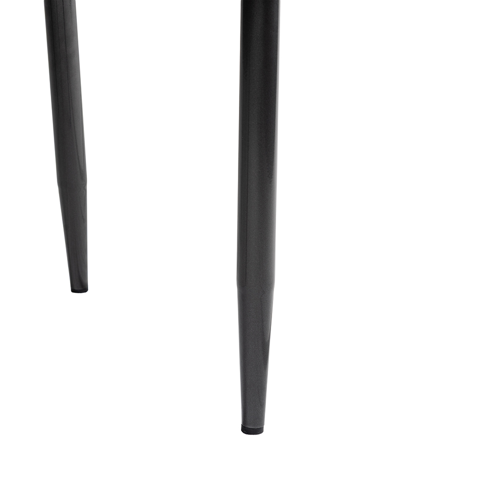 Vance Scratch Resistant Dining Chair - Image 8