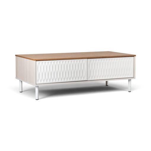 Ridora Coffee Table