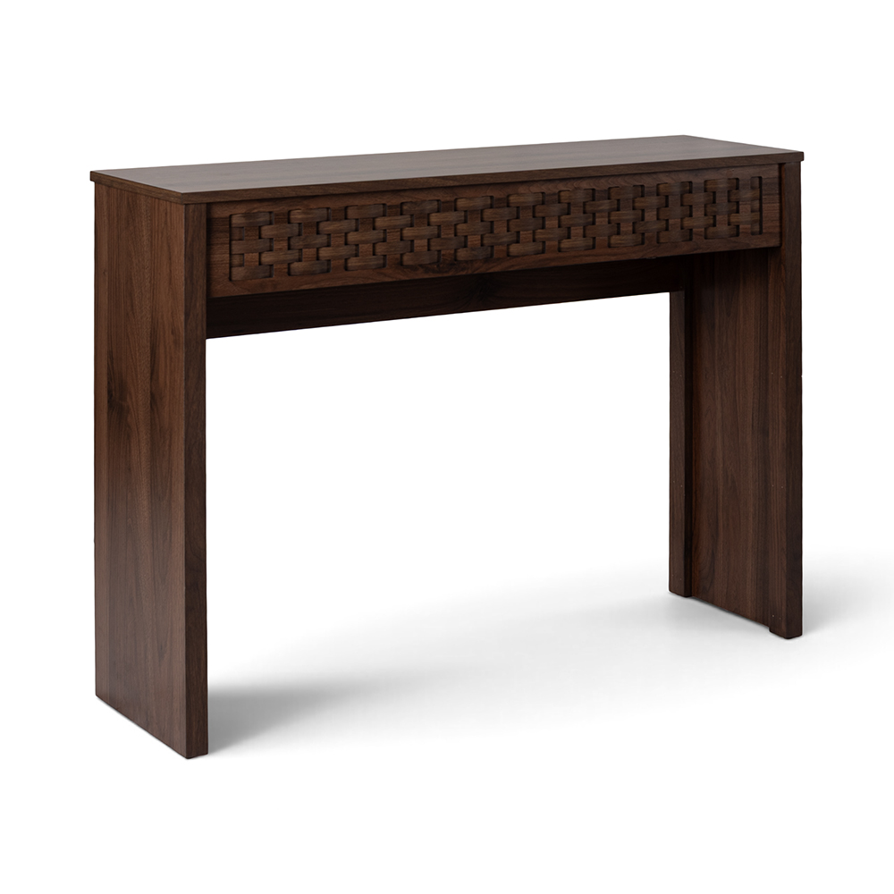 Alaric Console Table