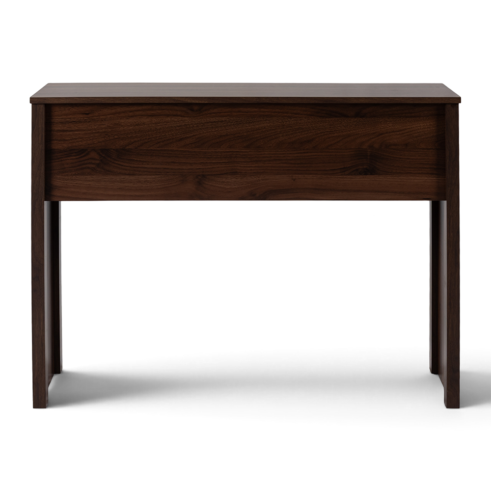 Alaric Console Table - Image 4