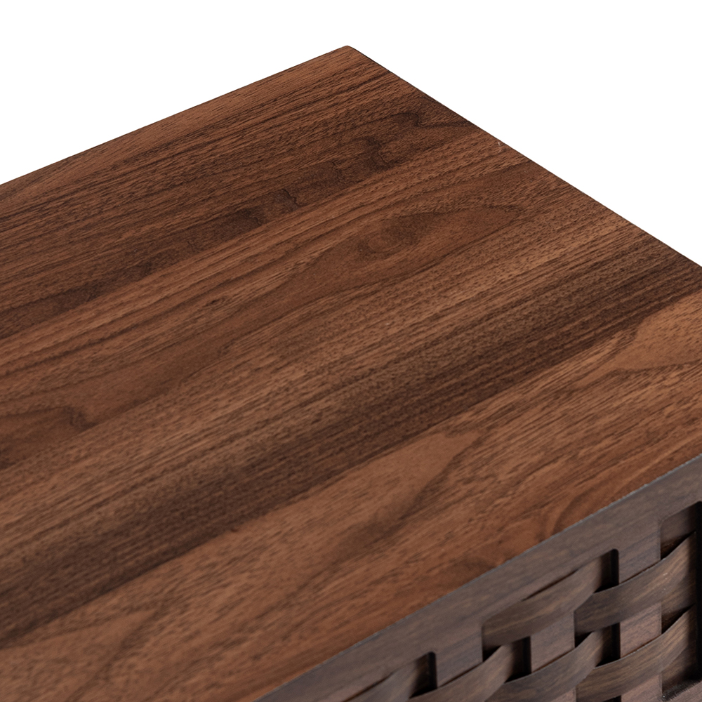 Alaric Console Table - Image 5