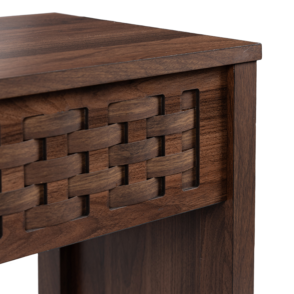 Alaric Console Table - Image 6