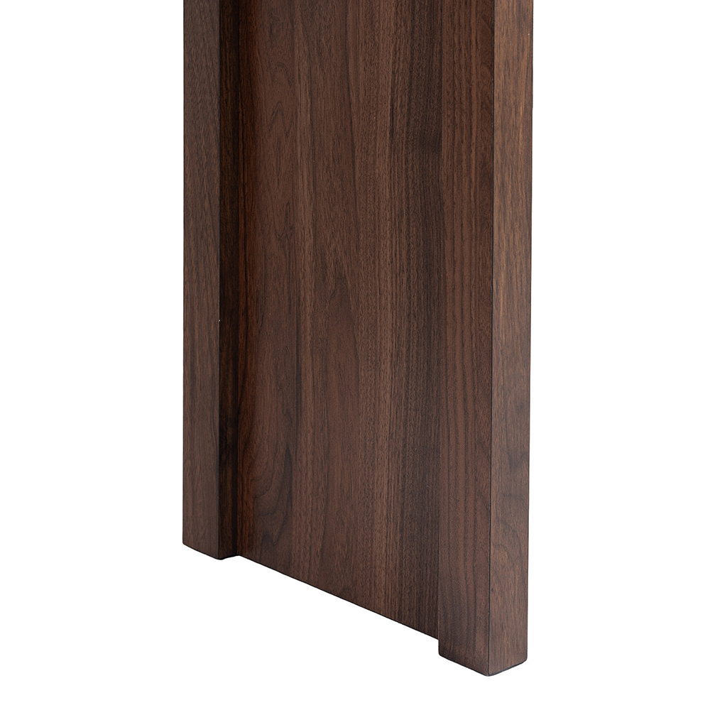 Alaric Console Table - Image 7