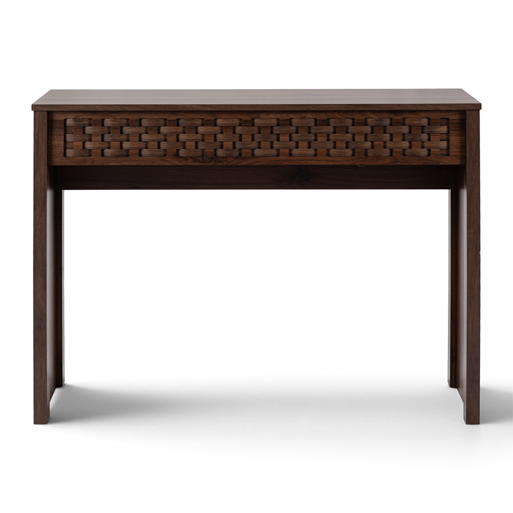 Alaric Console Table - Image 2