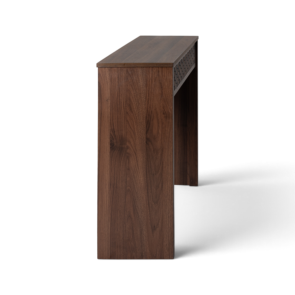Alaric Console Table - Image 3