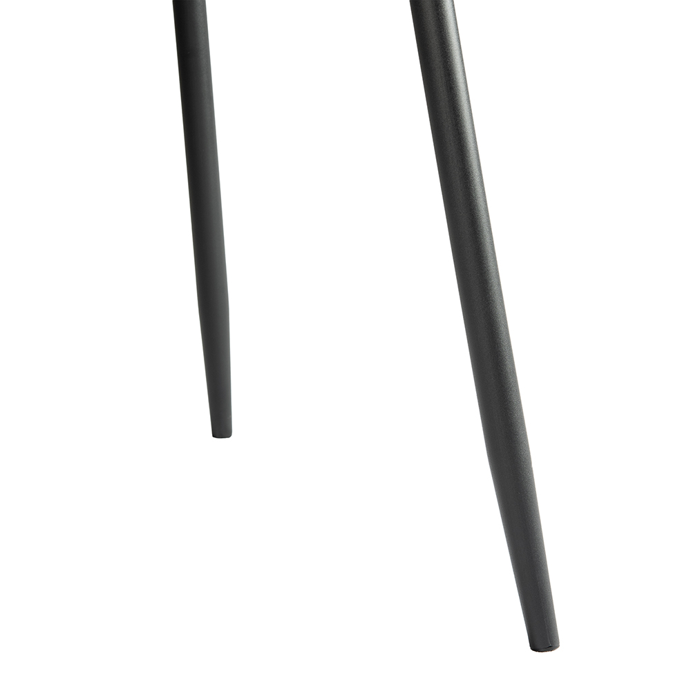 Eberto Dining Set (2 Seater) - Image 11