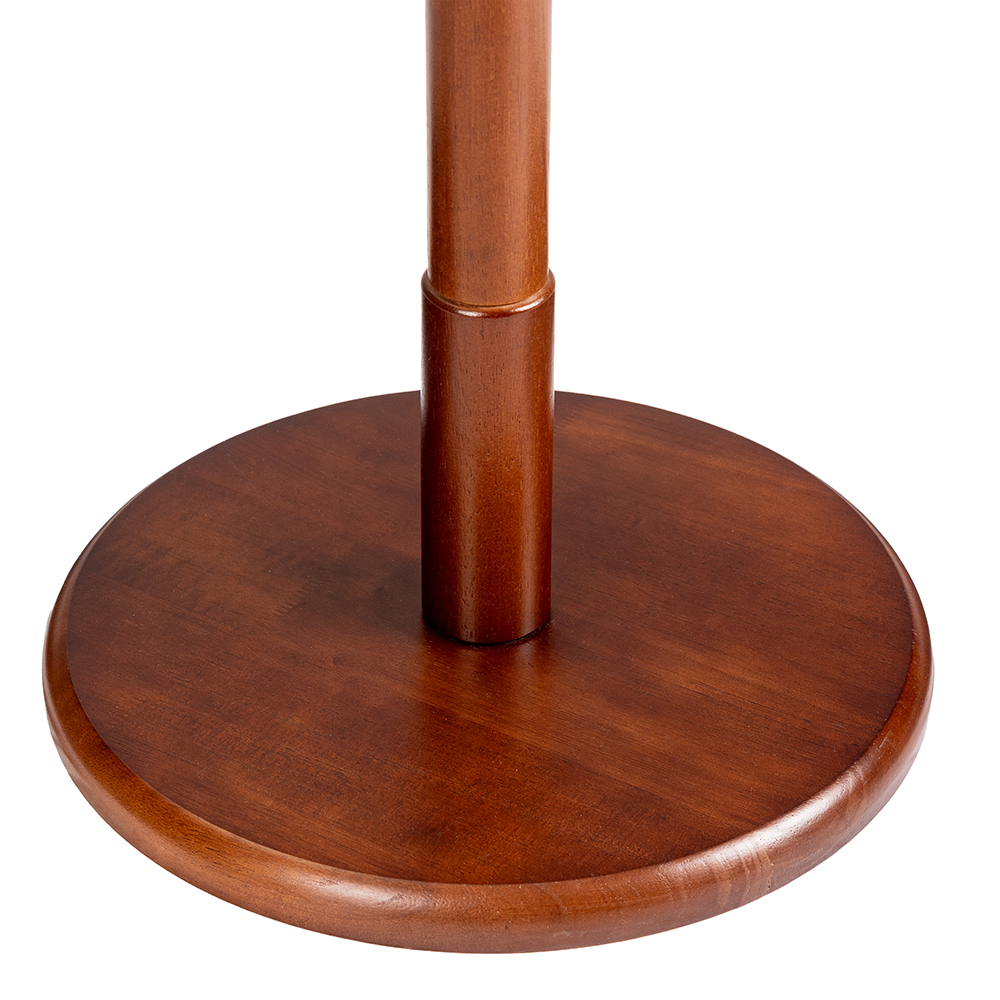 Hat & Coat Stand (H178cm) - Image 5