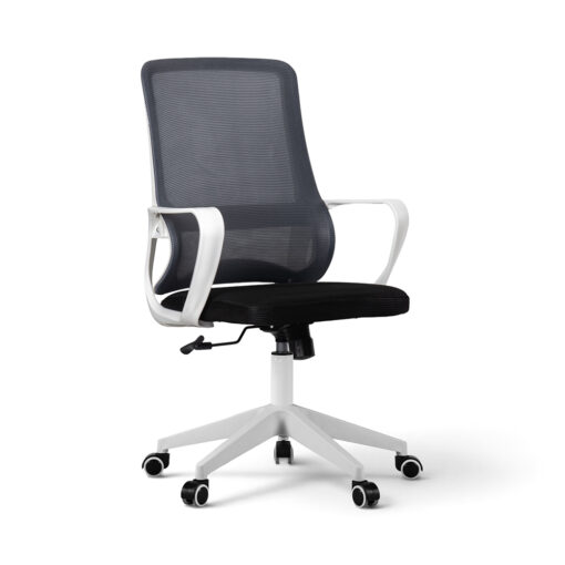 Gale Swivel Office Chair