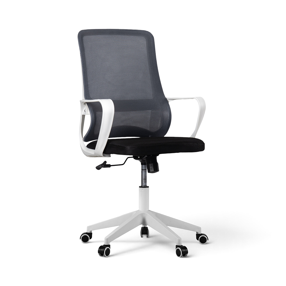 Gale Swivel Office Chair - Image 2