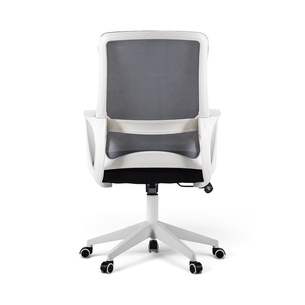 Gale Swivel Office Chair - Image 5