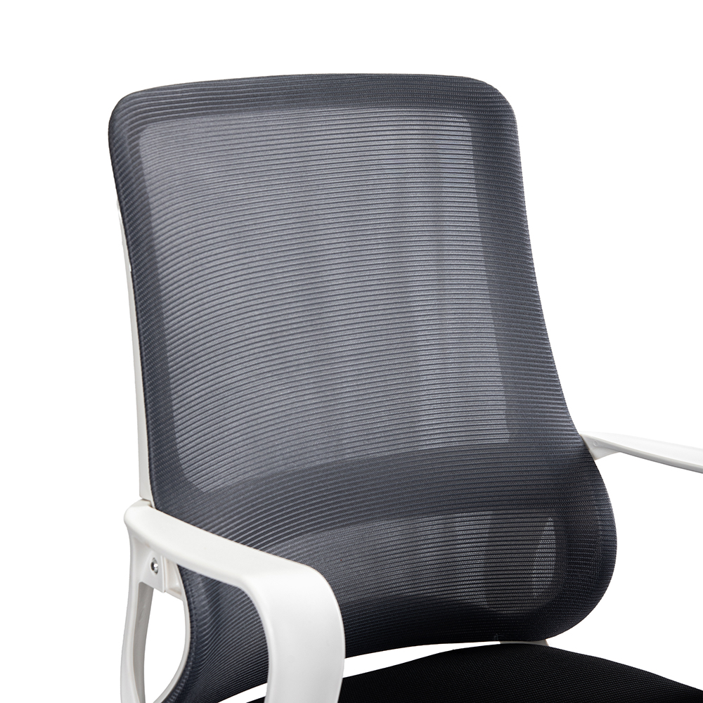 Gale Swivel Office Chair - Image 6