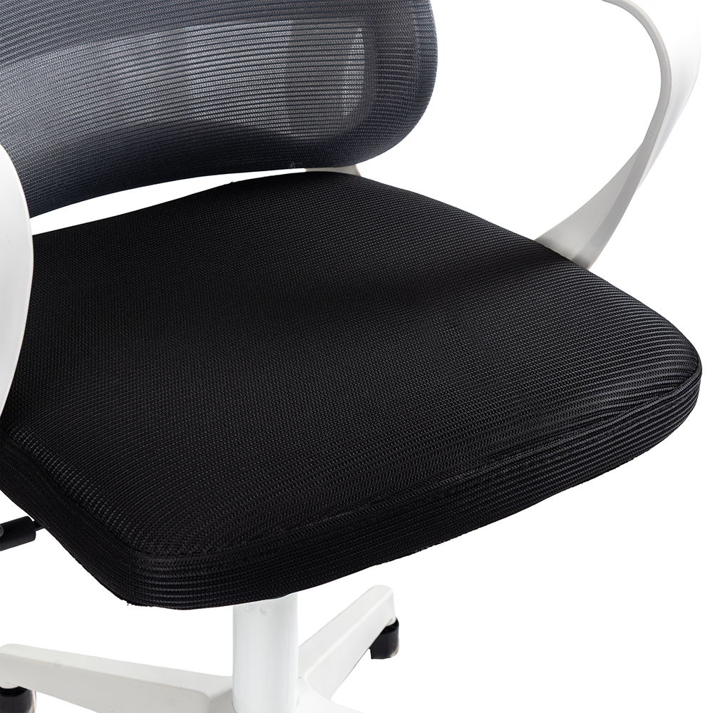 Gale Swivel Office Chair - Image 8