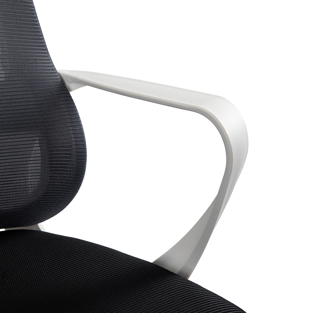 Gale Swivel Office Chair - Image 7