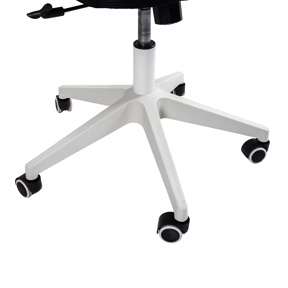 Gale Swivel Office Chair - Image 10
