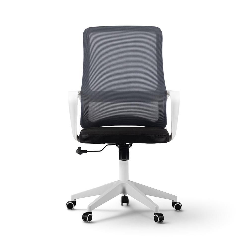 Gale Swivel Office Chair - Image 3