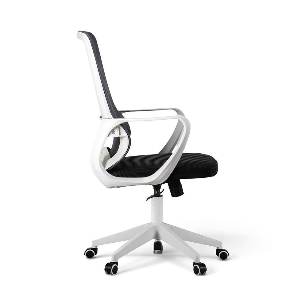 Gale Swivel Office Chair - Image 4